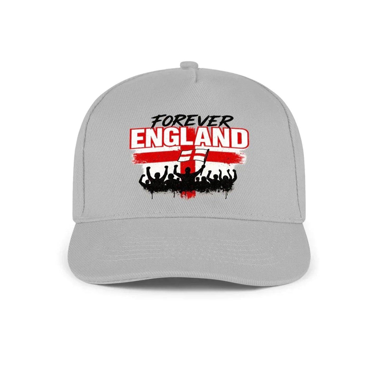 image_e00ab43b-3719-4a6e-beb7-b15090baa353 - Celtic Wolfwear - celticwolfwear.com