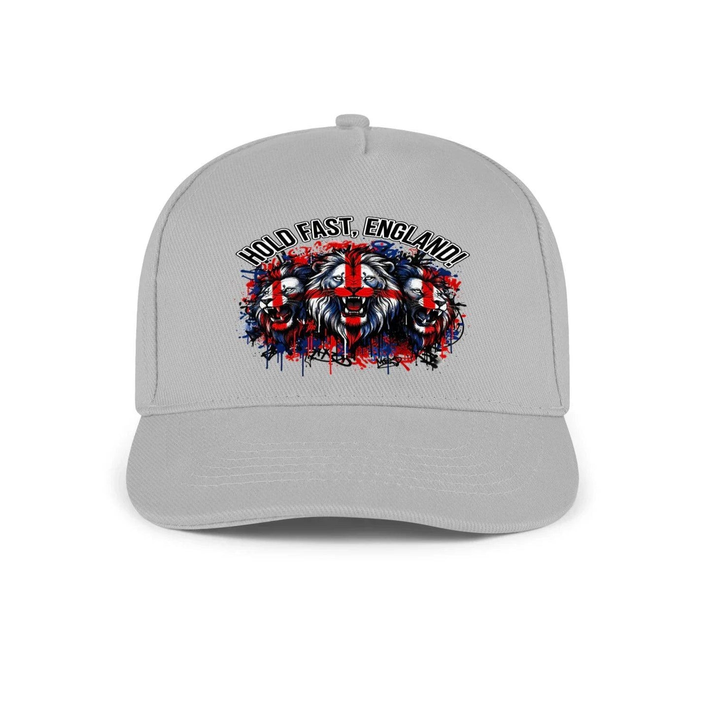 image_e03b080c-574a-4e2a-a205-9caf97dcb740 - Celtic Wolfwear - celticwolfwear.com