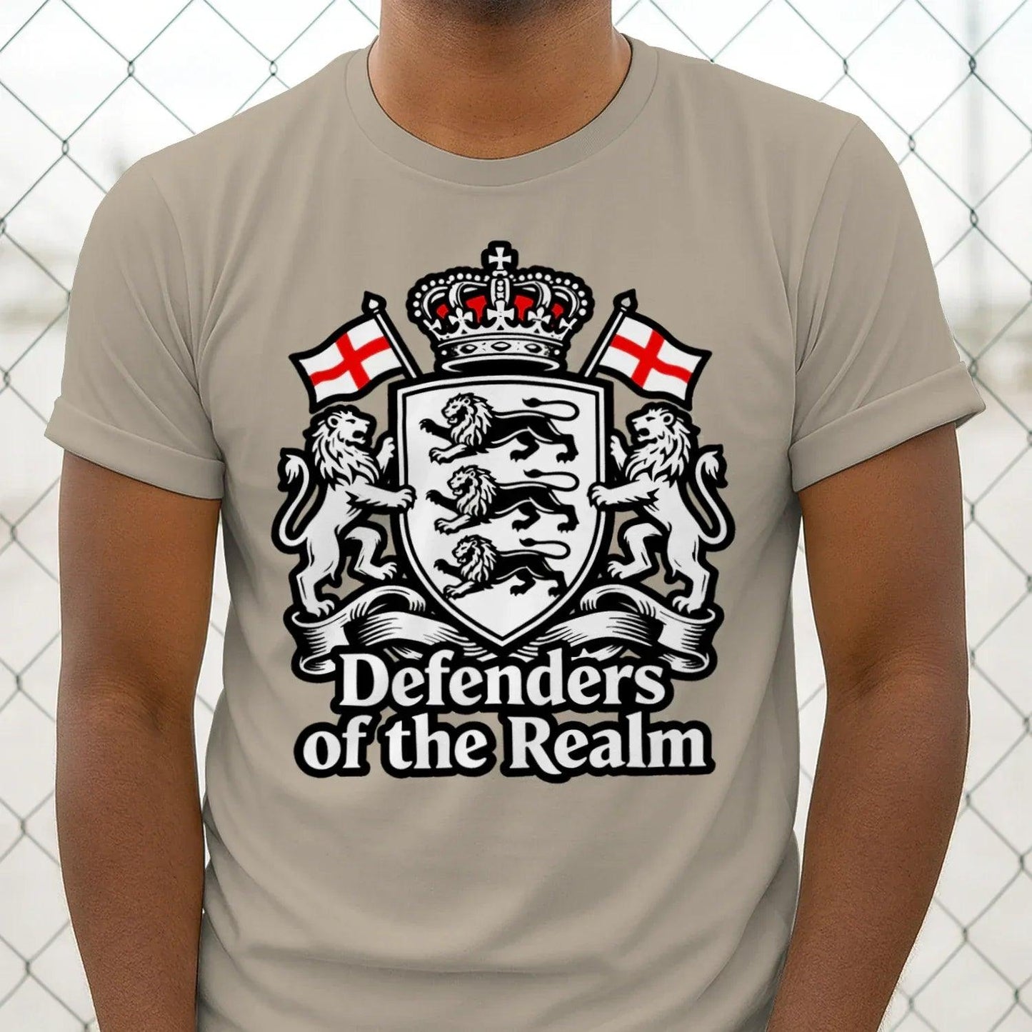 image_e2a35f31-10b7-4bda-8cb9-30717c091be7 - Celtic Wolfwear - celticwolfwear.com