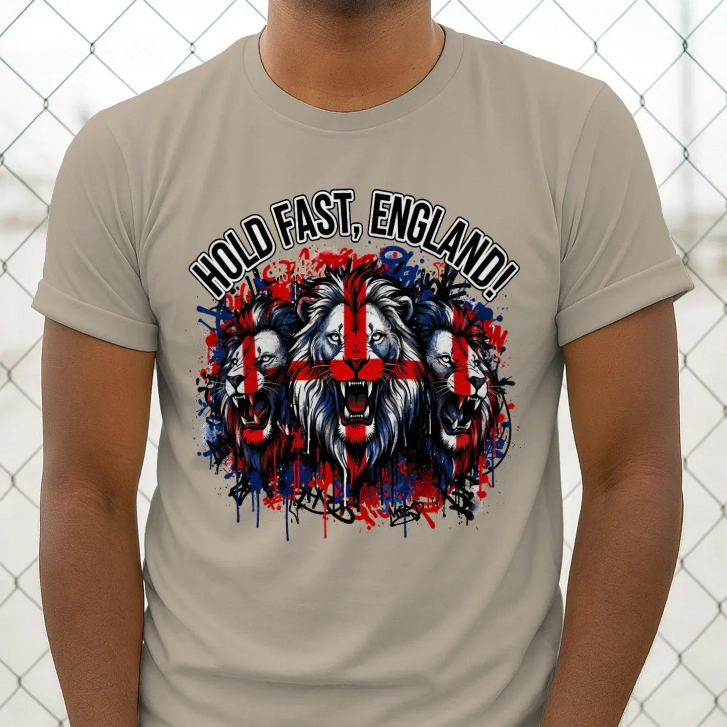 image_e4335f6b-f10d-4a8d-94ad-83436693f4f0 - Celtic Wolfwear - celticwolfwear.com