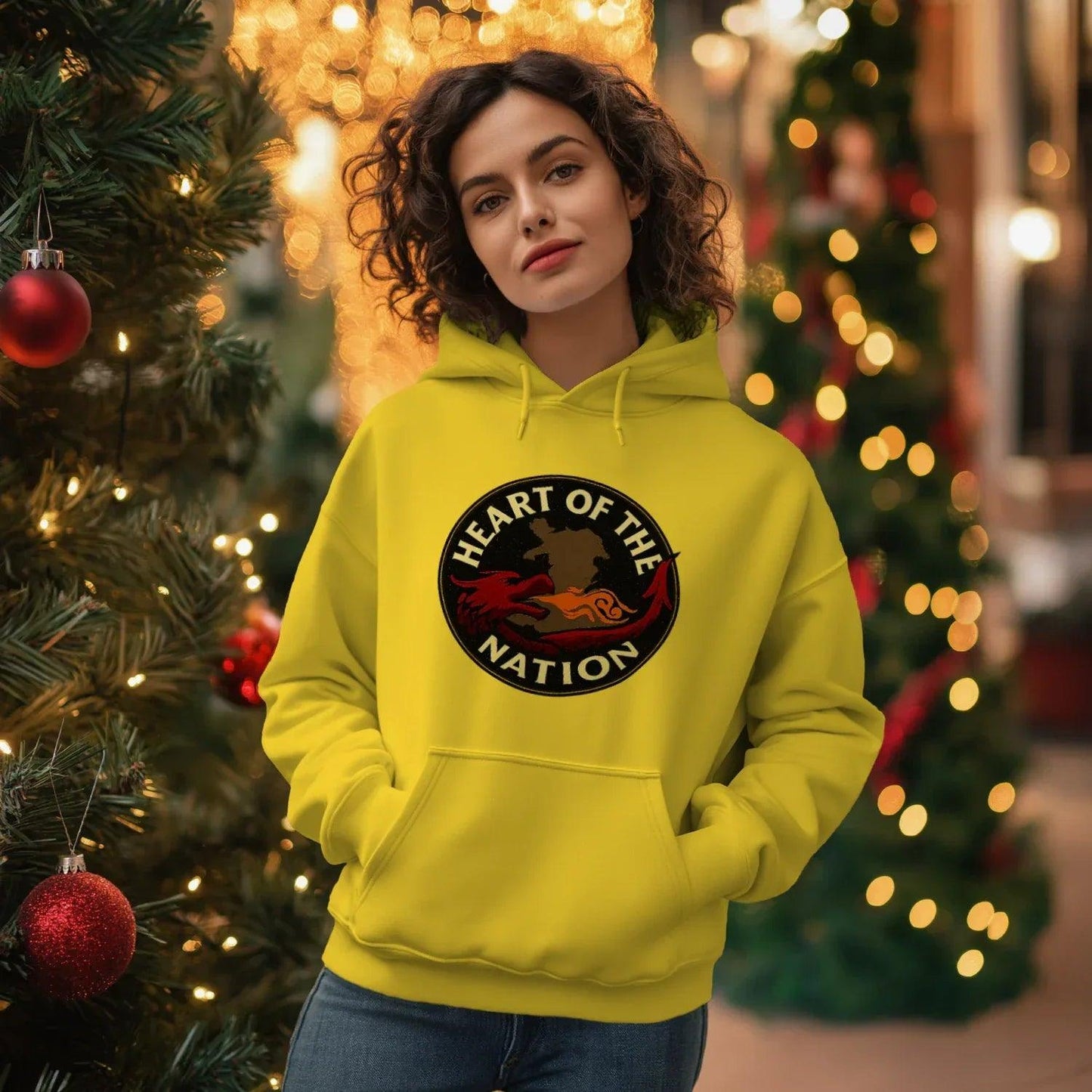 image_e50c8bdf-7cbd-46a2-b6a2-3f95d02cc800 - Celtic Wolfwear - celticwolfwear.com