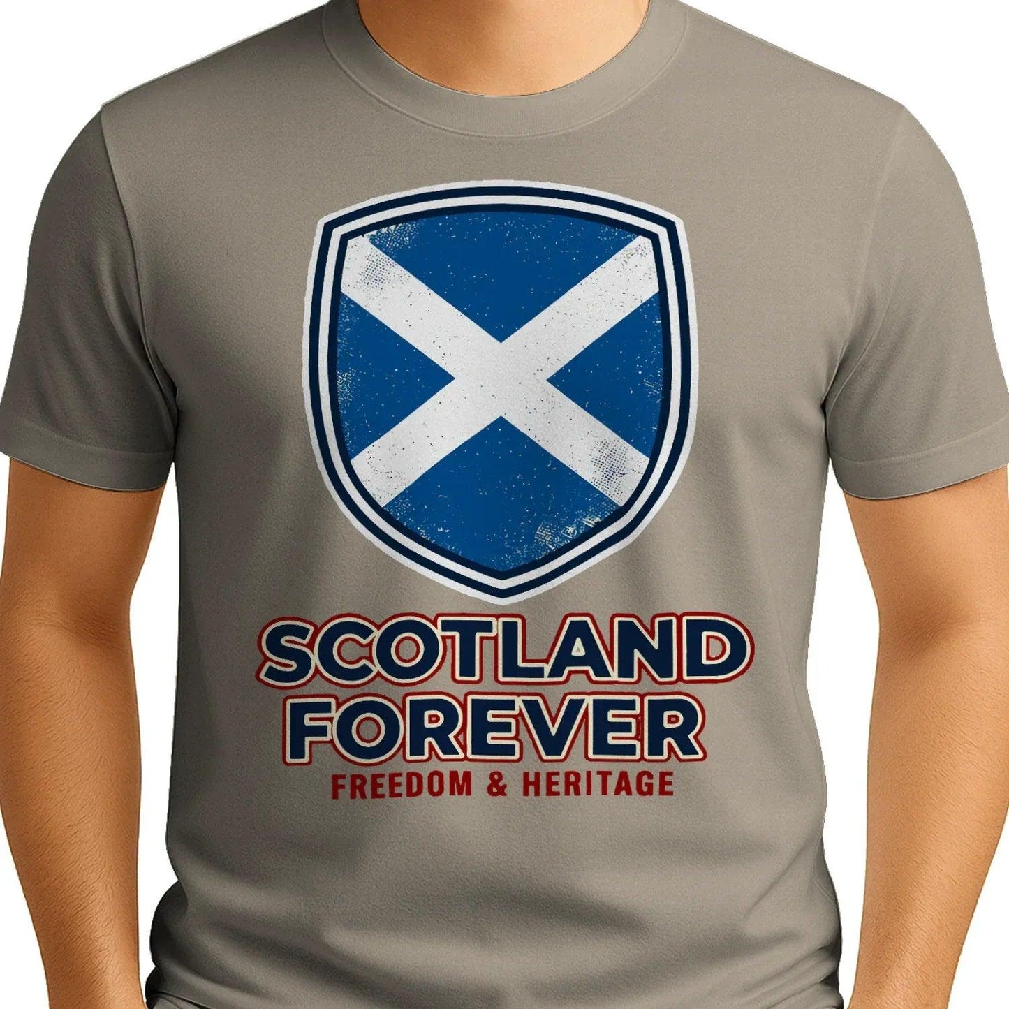 image_e6546fd4-b1c6-4d47-99b0-de74cbb3e33c - Celtic Wolfwear - celticwolfwear.com