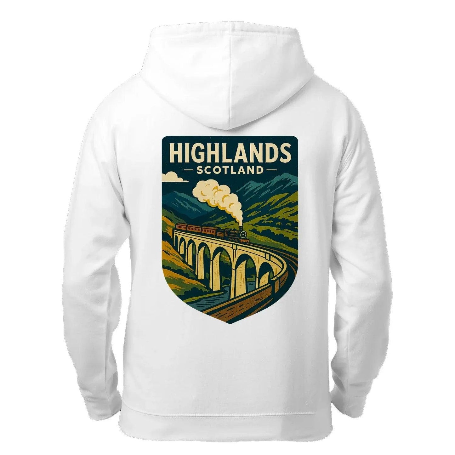 image_ebbcd2cb-ad21-4fec-8b5d-70f25b7ac05b - Celtic Wolfwear - celticwolfwear.com