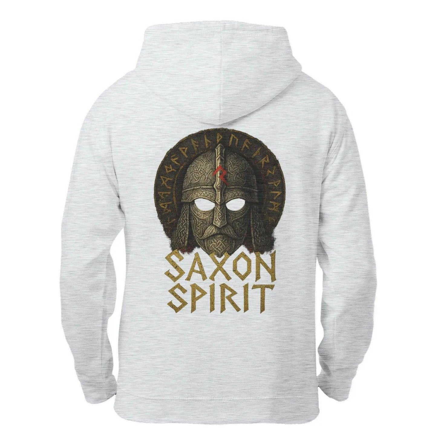 image_f29c0474-3379-417b-abb6-f9643448f7dc - Celtic Wolfwear - celticwolfwear.com