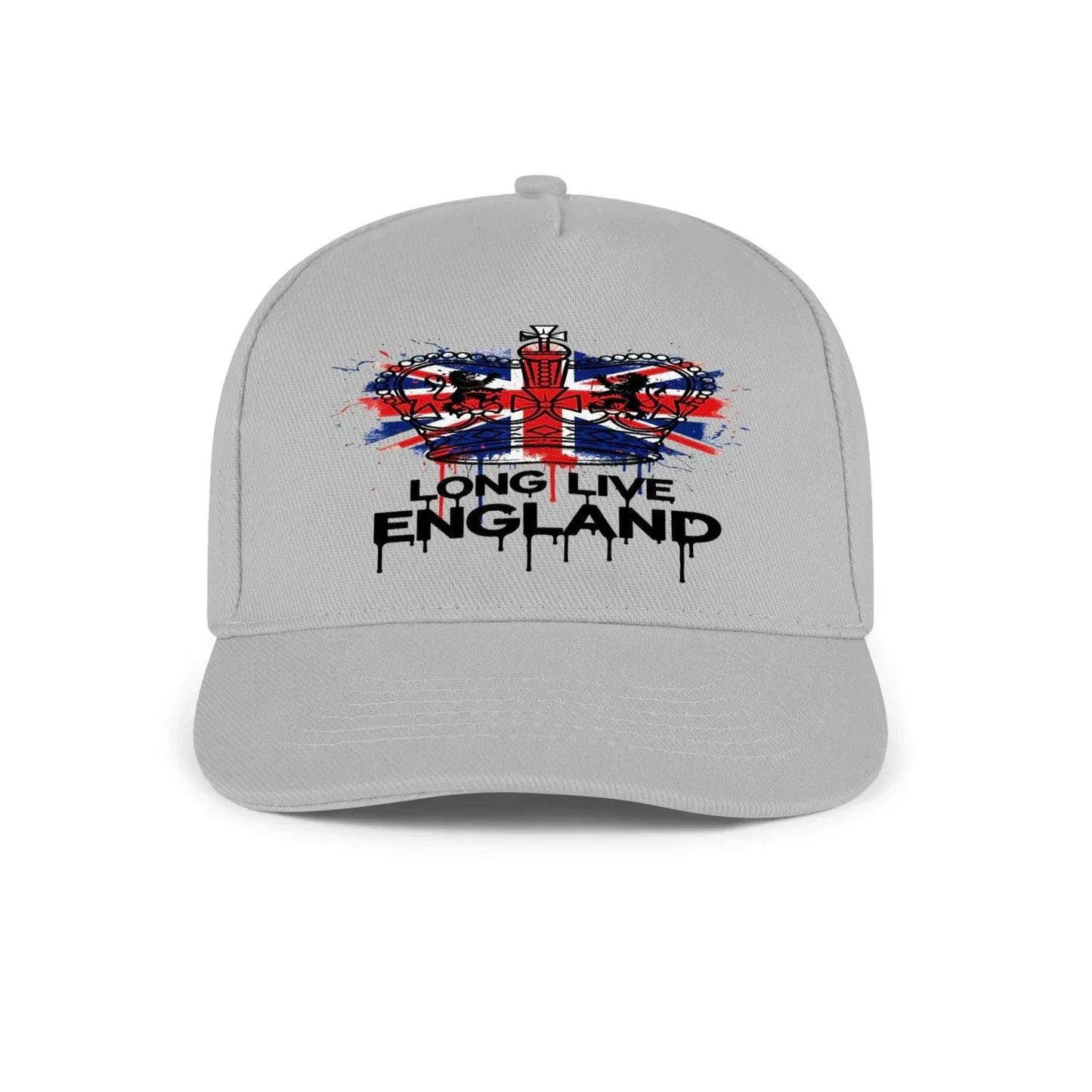 image_f3d2366a-13d0-4710-b28a-19ded08c8e80 - Celtic Wolfwear - celticwolfwear.com