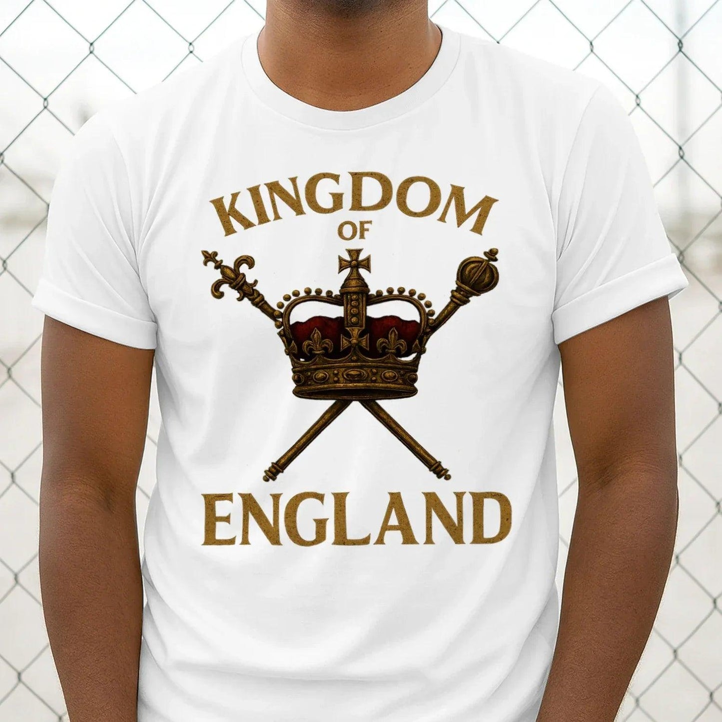 image_f3e8e321-005b-40fd-a1d0-025c20189314 - Celtic Wolfwear - celticwolfwear.com