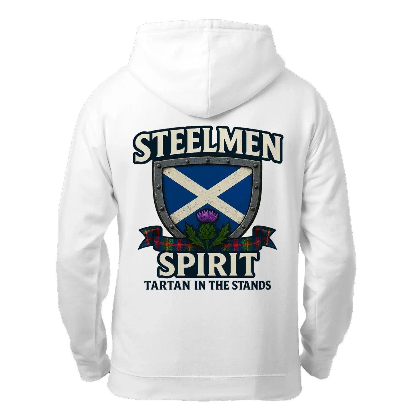 image_f5d6a12f-1f1e-46b2-b1a5-23a52bfe8684 - Celtic Wolfwear - celticwolfwear.com