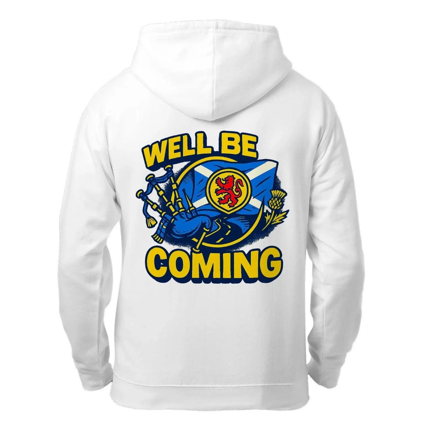 image_f77ef537-11ce-4911-8cb1-2944f9abd9d0 - Celtic Wolfwear - celticwolfwear.com