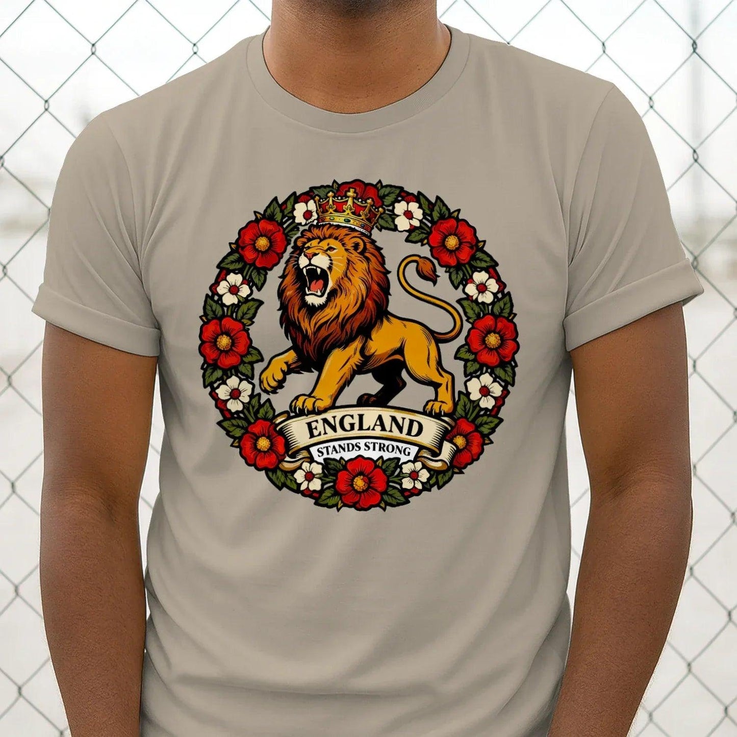 image_f7ca2d27-7ef5-4b73-a5de-cc1f9bfc2446 - Celtic Wolfwear - celticwolfwear.com