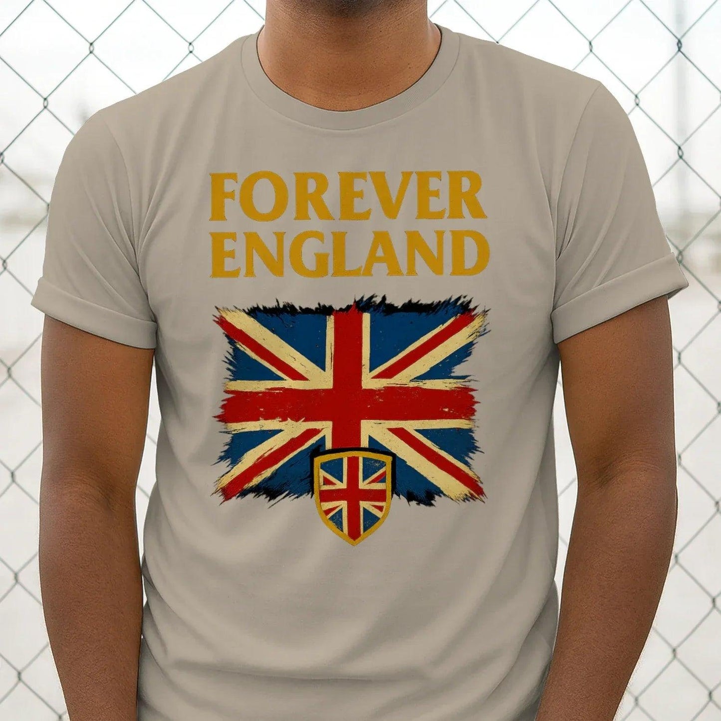image_fa1a06c7-f75e-40c2-aae1-8d2b4168204d - Celtic Wolfwear - celticwolfwear.com