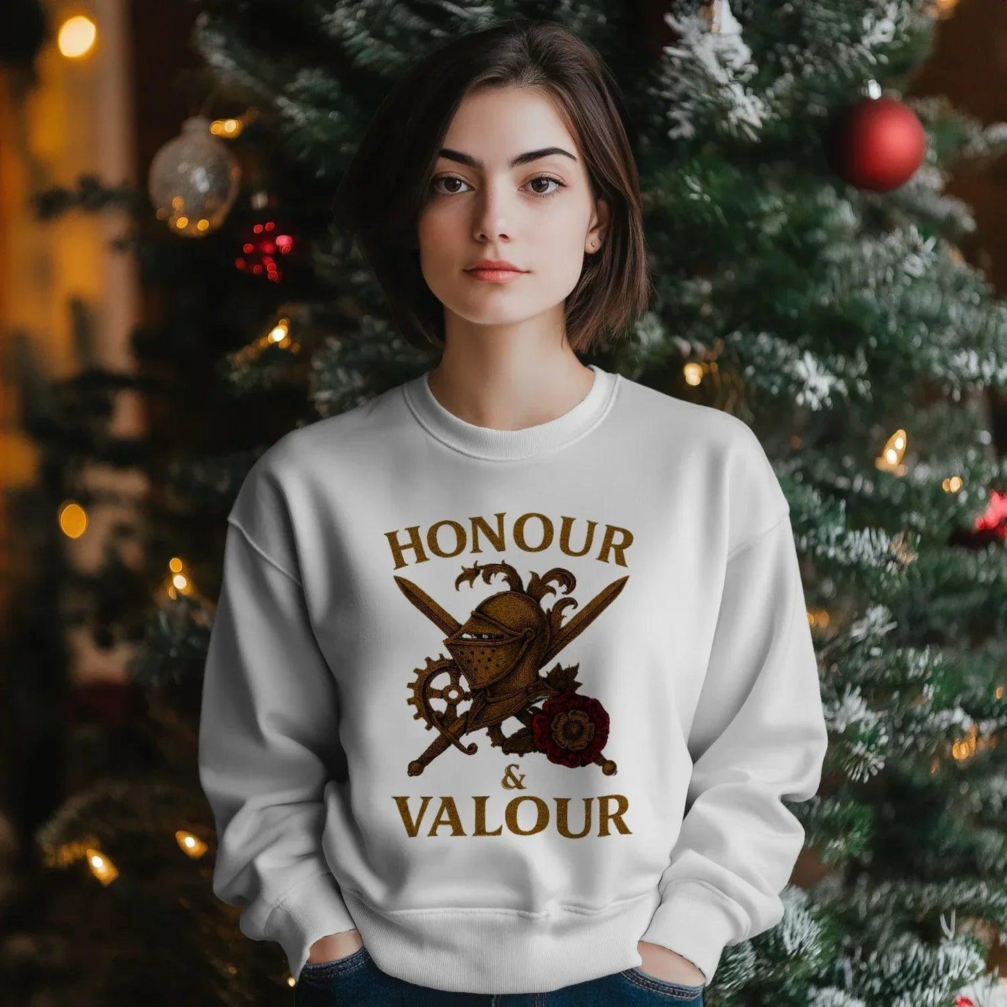 image_fb4467a9-bd28-48a5-84aa-5085e6133ef1 - Celtic Wolfwear - celticwolfwear.com