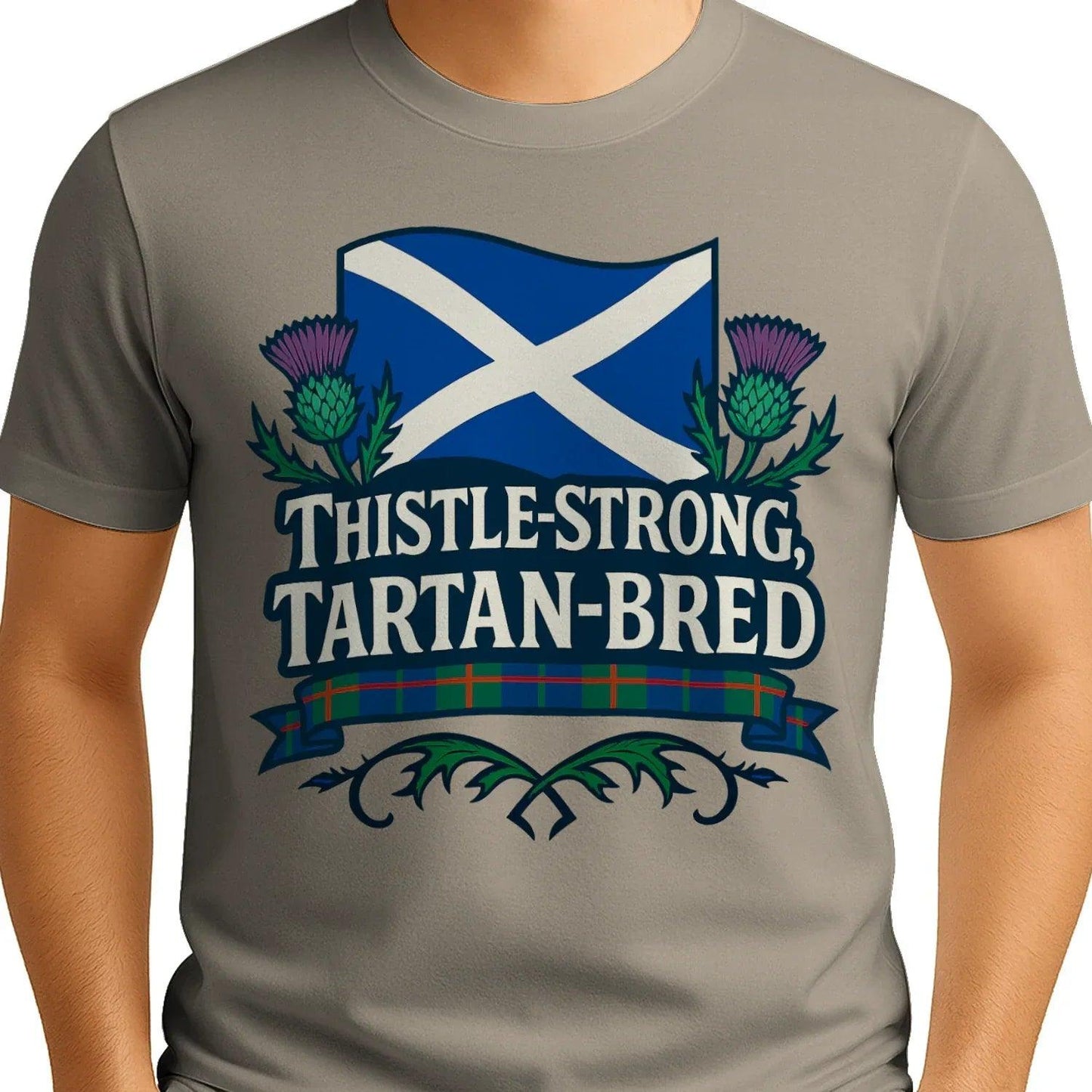 image_fbd08b9c-e4e9-4bf1-a803-64e63b7cd901 - Celtic Wolfwear - celticwolfwear.com