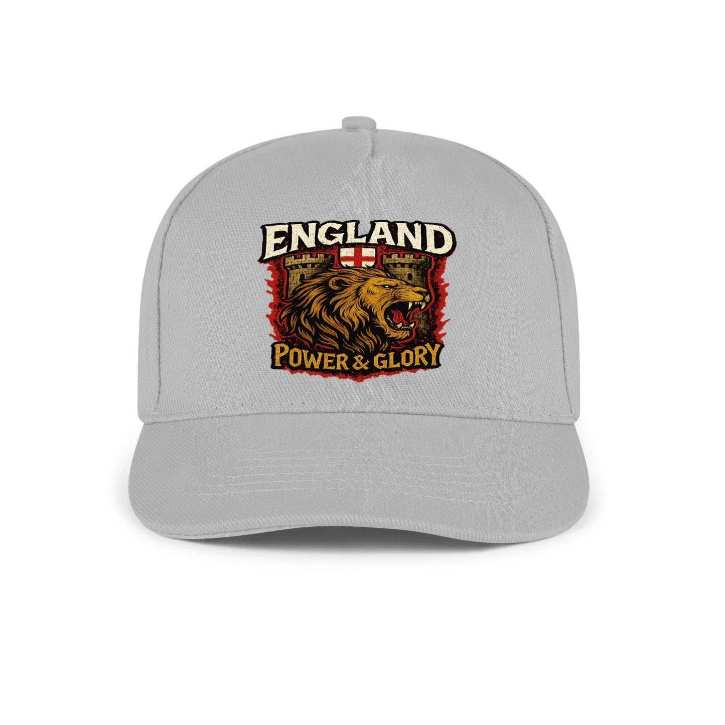 image_fbe0b3fc-0a63-451c-9620-a978d882f46e - Celtic Wolfwear - celticwolfwear.com