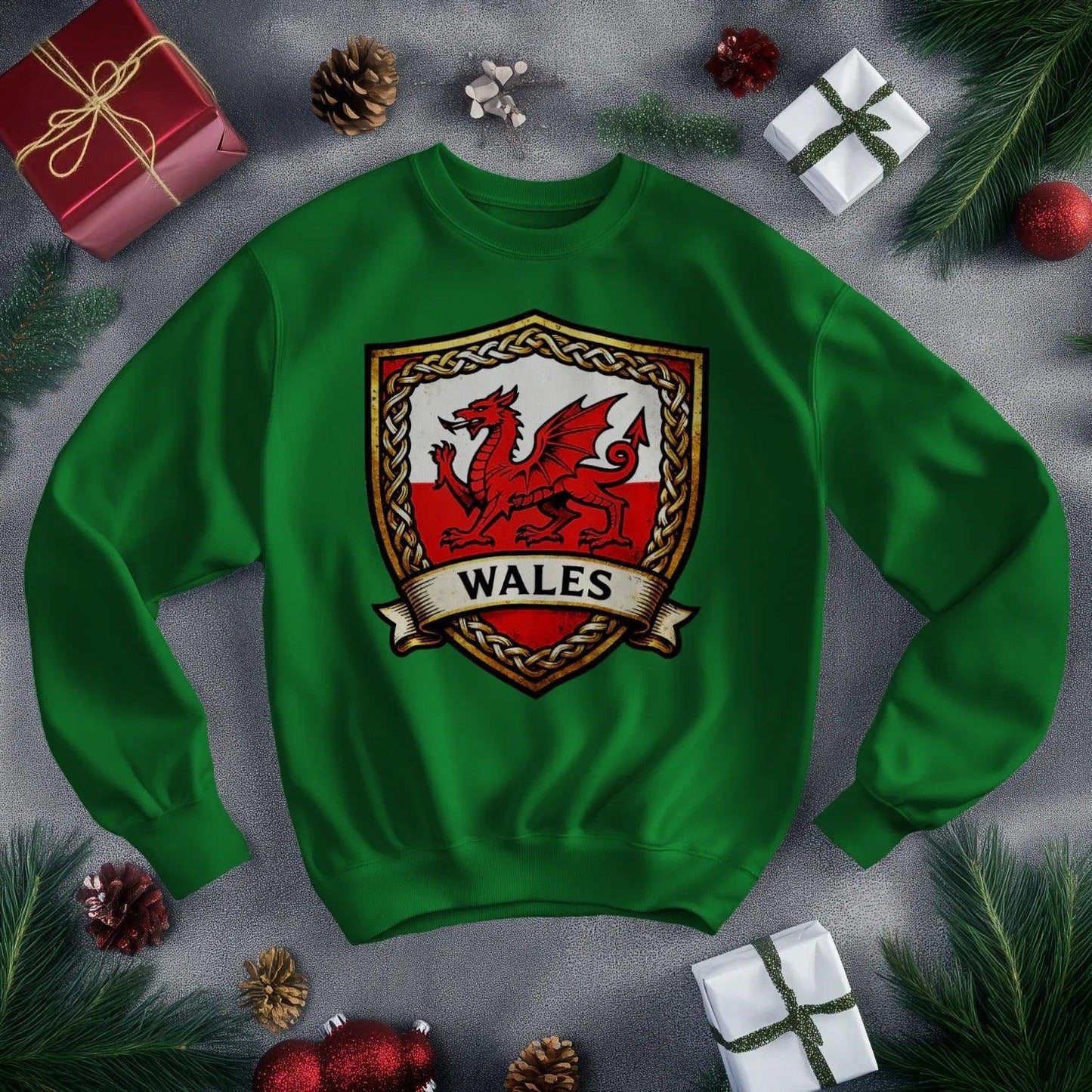 image_fe926db6-4b8f-4bc5-ba19-2ec3bdb42e78 - Celtic Wolfwear - celticwolfwear.com