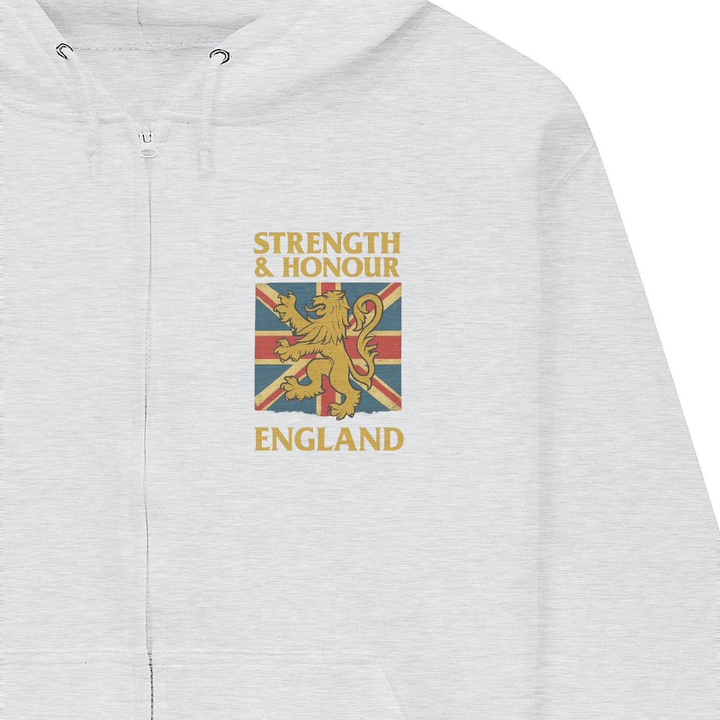 image_ff09b75e-60c1-4613-a6cf-616064d8af4e - Celtic Wolfwear - celticwolfwear.com