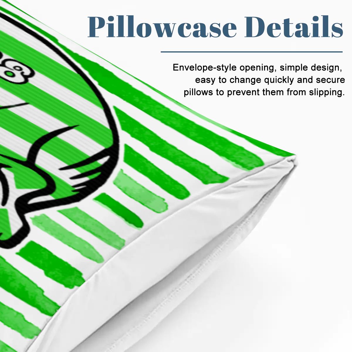 Celtic 1888 Duvet Cover Set – Double, Queen & King | Celtic Wolfwear