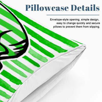 Celtic 1888 Duvet Cover Set – Double, Queen & King | Celtic Wolfwear