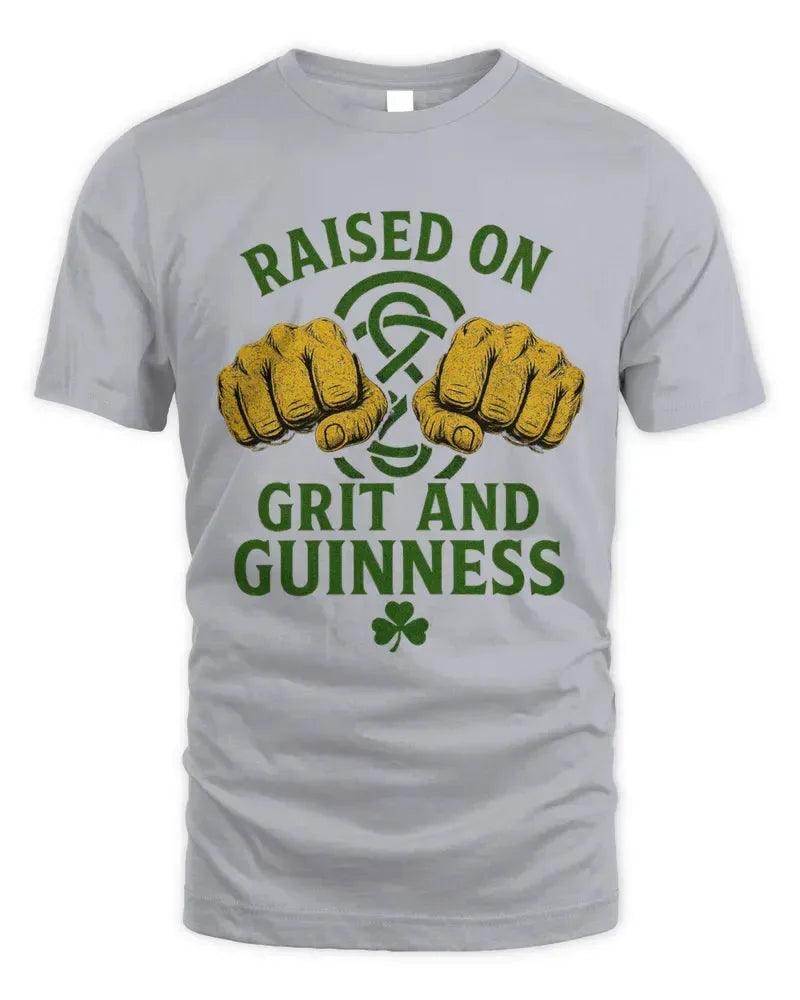 6ec971c21dc54747_51cfbe70-8469-47cc-ab63-65bb2cf0f6fd - Celtic Wolfwear - celticwolfwear.com