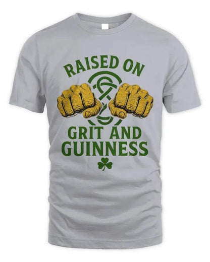 6ec971c21dc54747_51cfbe70-8469-47cc-ab63-65bb2cf0f6fd - Celtic Wolfwear - celticwolfwear.com