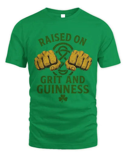 6ec971c21dc54747_d5334238-701d-4f98-ac9a-dcb6c7a59d68 - Celtic Wolfwear - celticwolfwear.com