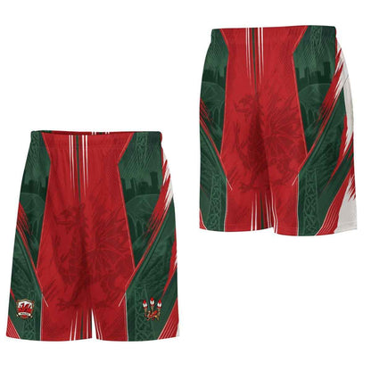 Soccer Jersey Set