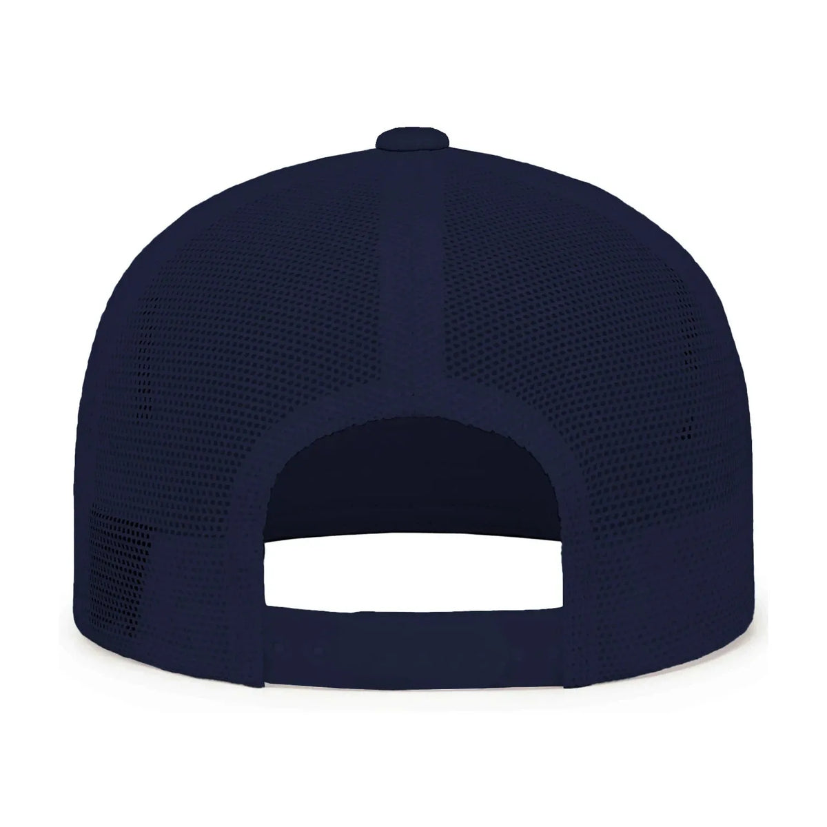 Celtic Trucker Cap - Heritage Mesh Backs Curved Brims - Celtic Wolfwear
