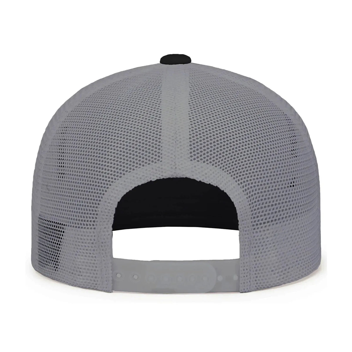 Celtic Trucker Cap - Heritage Mesh Backs Curved Brims - Celtic Wolfwear