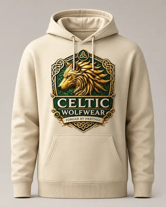 Luxury Celtic Ireland heritage collection