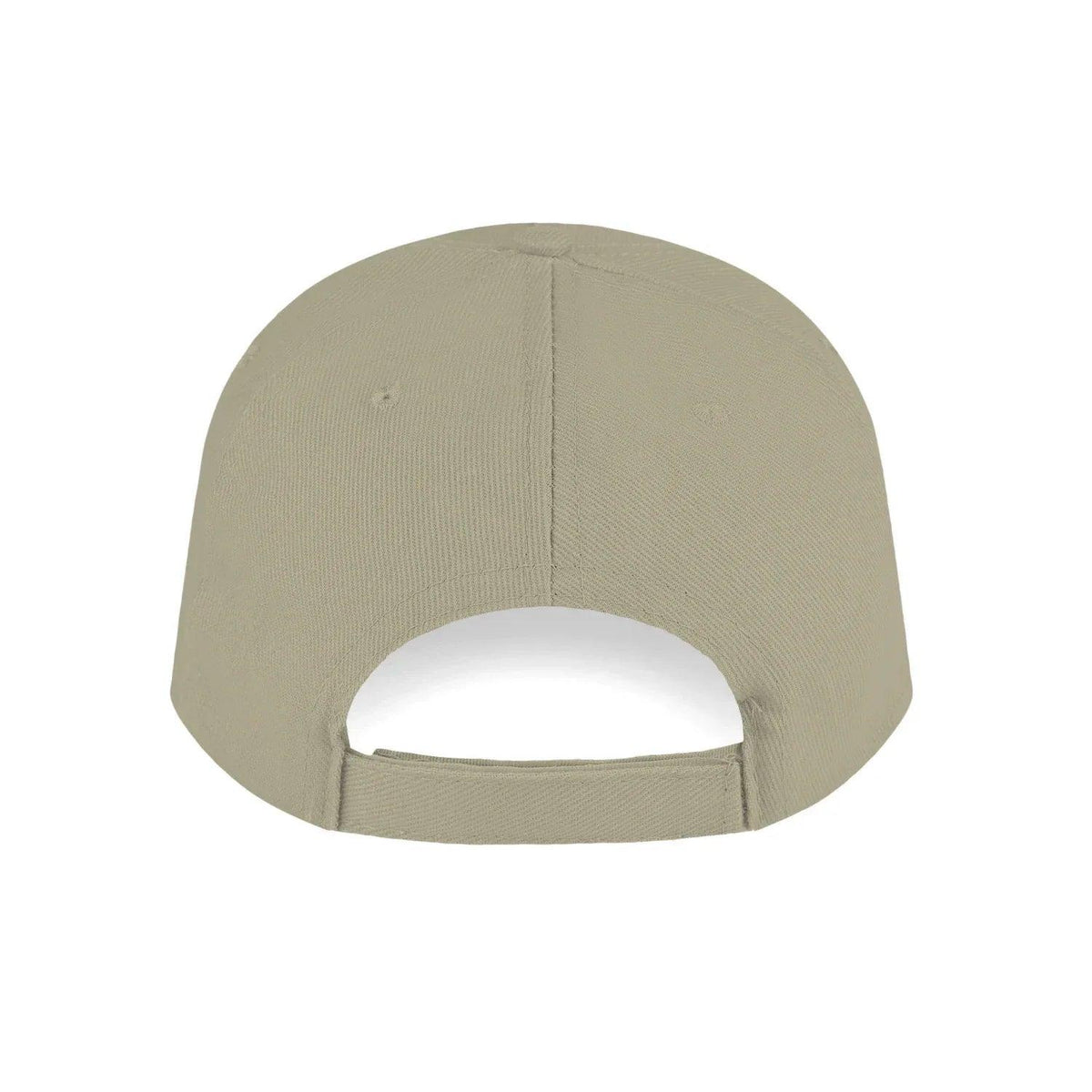 English Baseball Cap - Saxon Spirit Warrior, Adjustable - Celtic Wolfwear