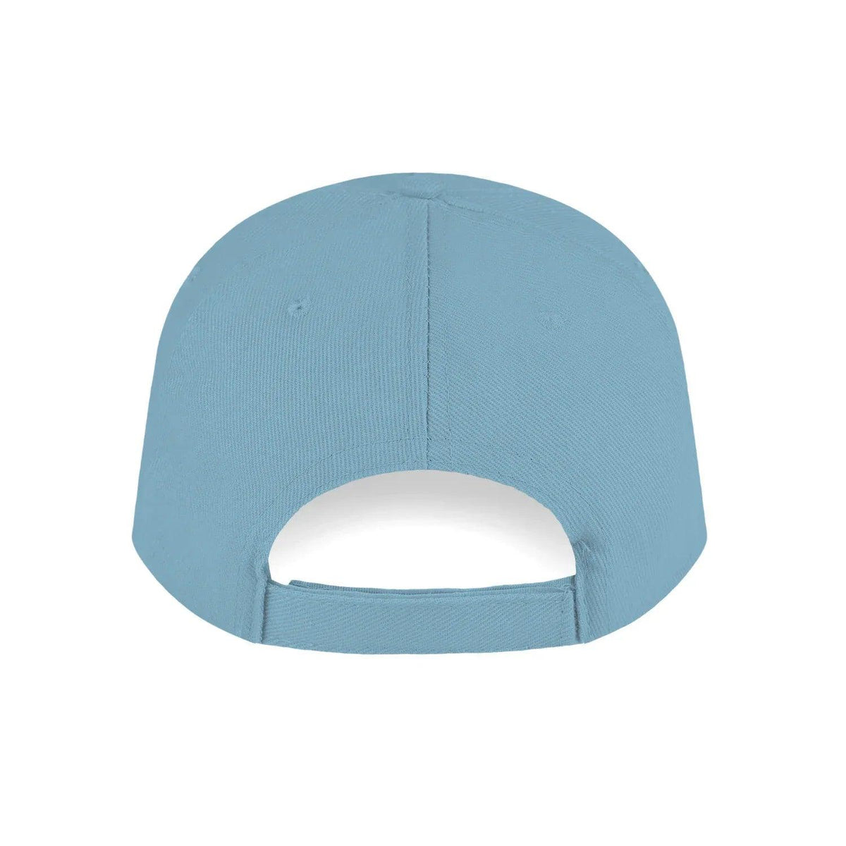 English Baseball Cap - Stand Strong Oak Tree Adjustable - Celtic Wolfwear