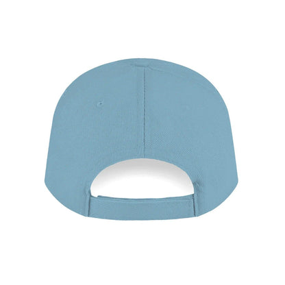 English Baseball Cap - Stand Strong Oak Tree Adjustable - Celtic Wolfwear