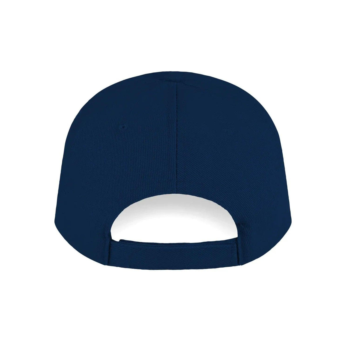 St George Baseball Cap - Strength and Courage, One Size - Celtic Wolfwear