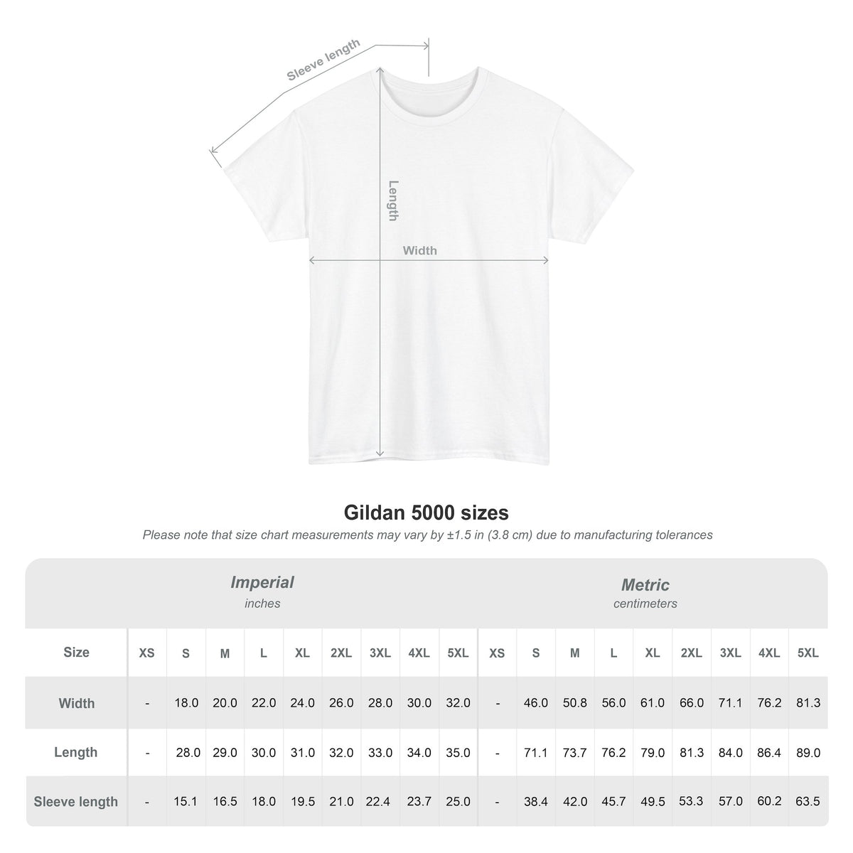 Terrace Ticket T‑Shirt – Vintage Concert Ticket Graphic with Four‑Leaf Clover - Celtic Wolfwear