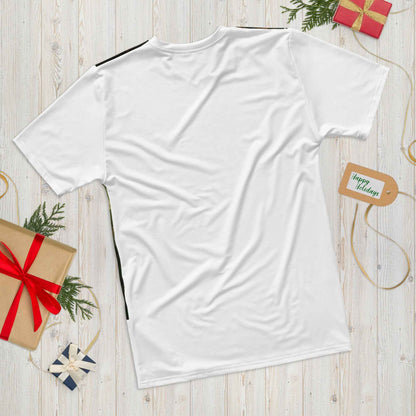 Men's t-shirt