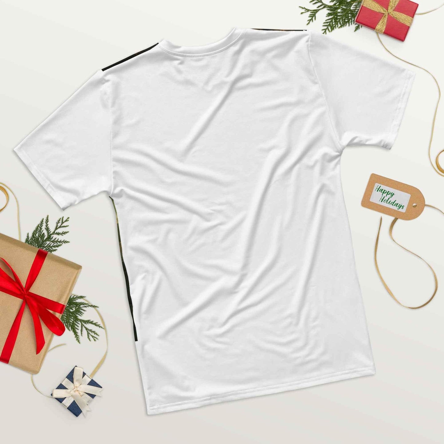 Men's t-shirt