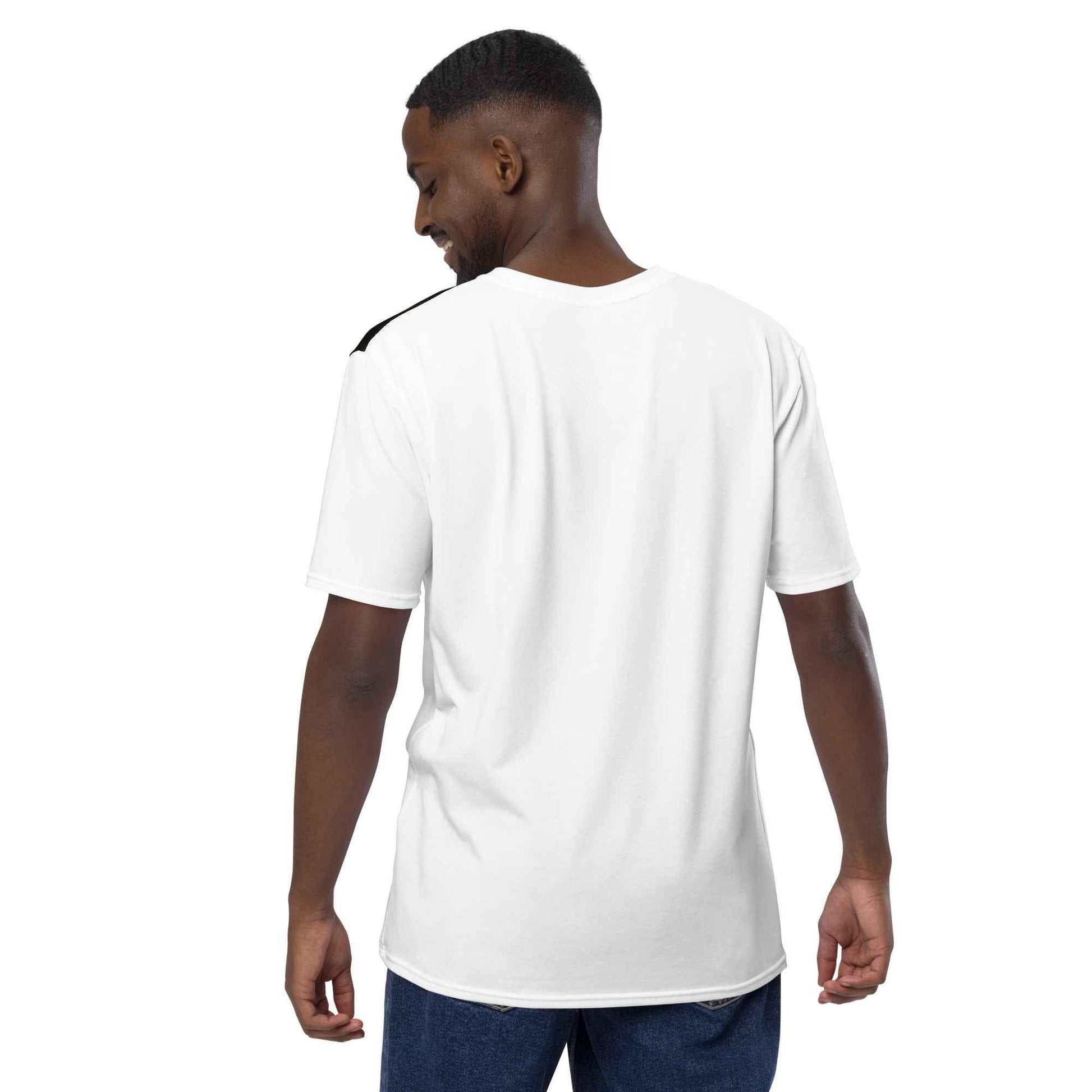 Men's t-shirt