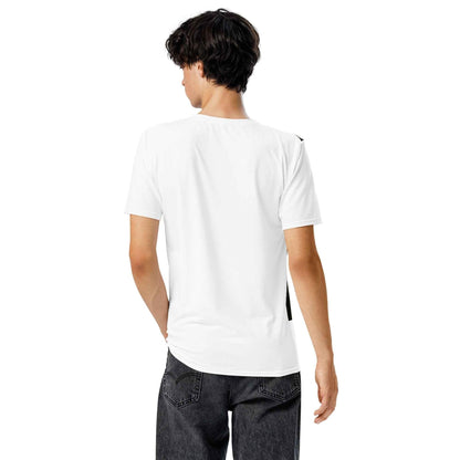 Men's t-shirt