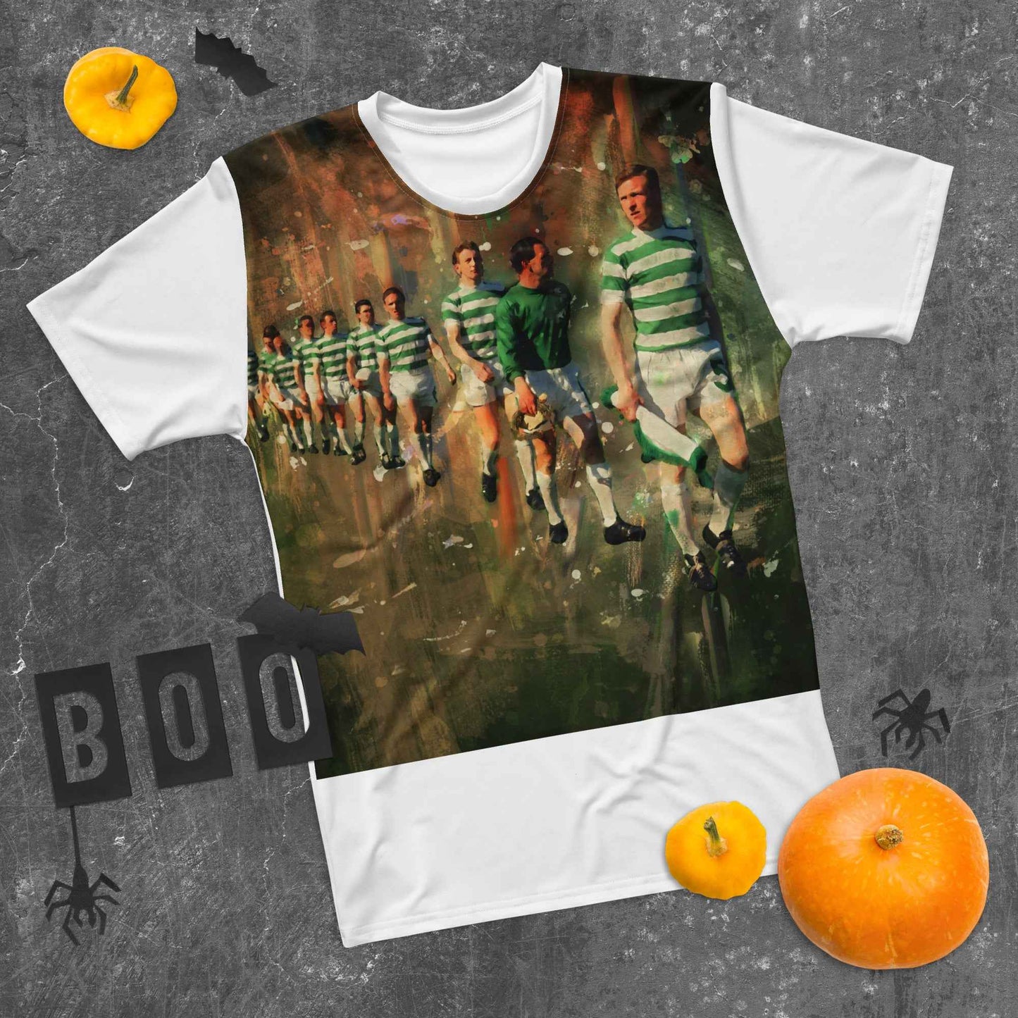 Men's t-shirt
