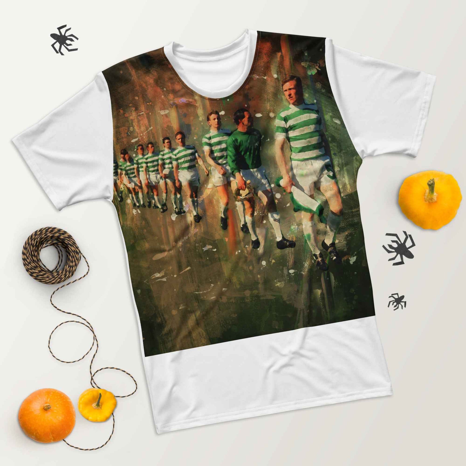 Men's t-shirt