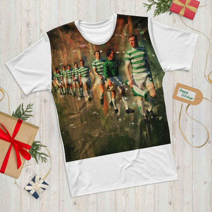 Men's t-shirt