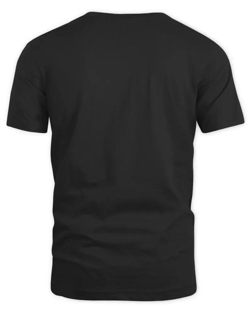 c8cecfea2a82c34f_2ec2e663-0683-4507-b625-ac49940c4788 - Celtic Wolfwear - celticwolfwear.com