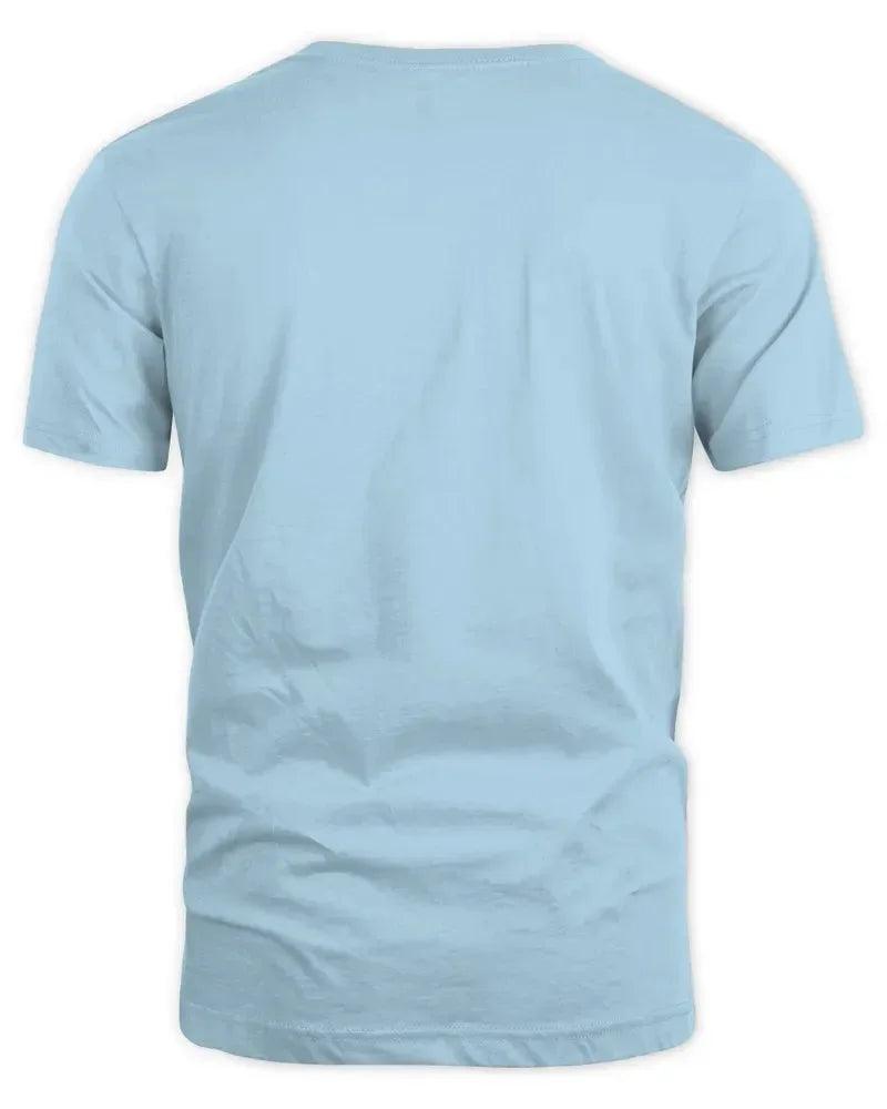 c8cecfea2a82c34f_948ef479-7584-4619-8b89-9ab0382656c3 - Celtic Wolfwear - celticwolfwear.com