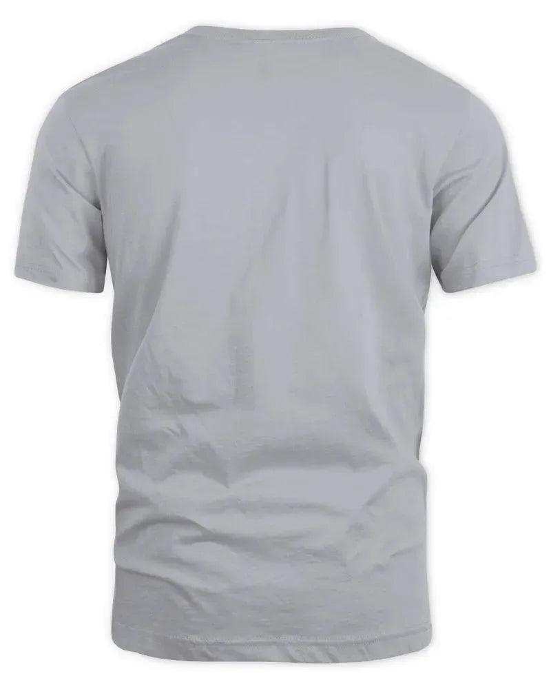 c8cecfea2a82c34f_c2f03b8d-b761-462d-a15c-8eaed8599eef - Celtic Wolfwear - celticwolfwear.com