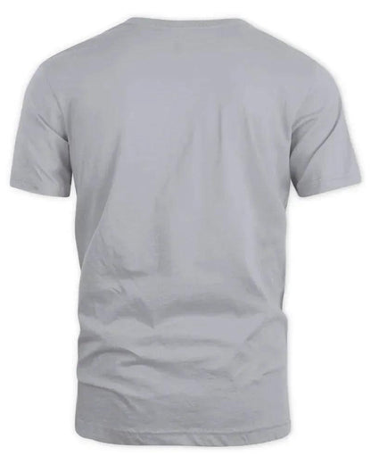 c8cecfea2a82c34f_c2f03b8d-b761-462d-a15c-8eaed8599eef - Celtic Wolfwear - celticwolfwear.com