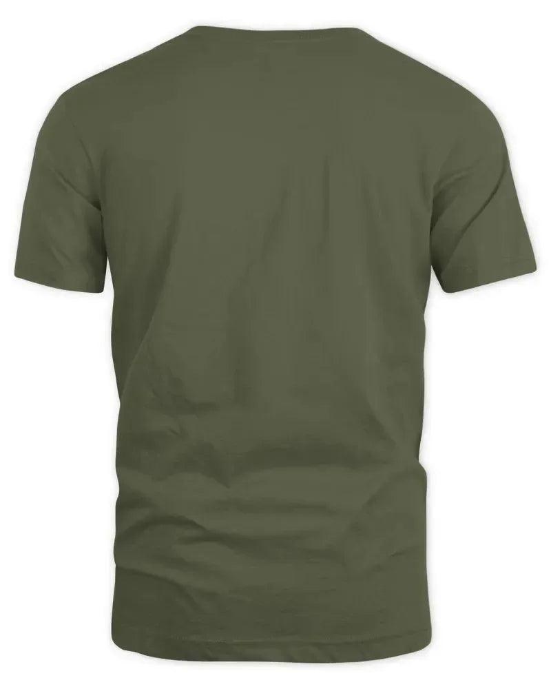 c8cecfea2a82c34f_cfe4638f-4e2d-4c57-814c-364cc5cac6ad - Celtic Wolfwear - celticwolfwear.com