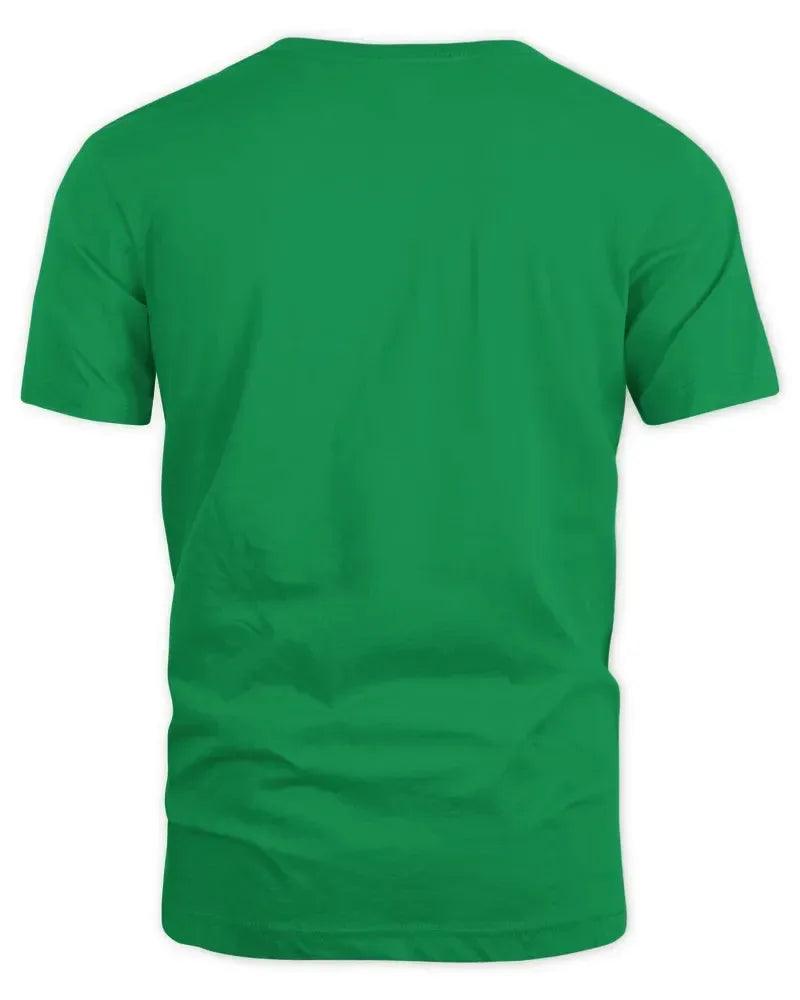 c8cecfea2a82c34f_e01bf4c3-d897-447c-97d9-0e45a9351f95 - Celtic Wolfwear - celticwolfwear.com
