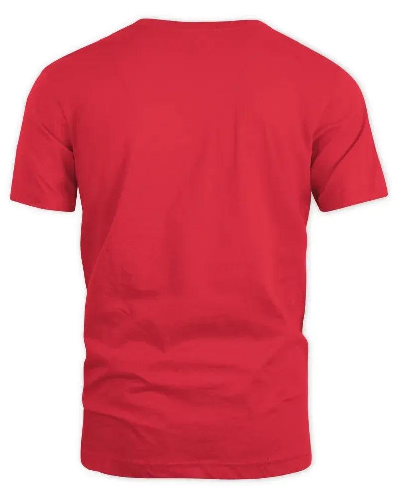 c8cecfea2a82c34f_ec2d30d8-1d7e-4d6d-a6f3-1136fed94caf - Celtic Wolfwear - celticwolfwear.com