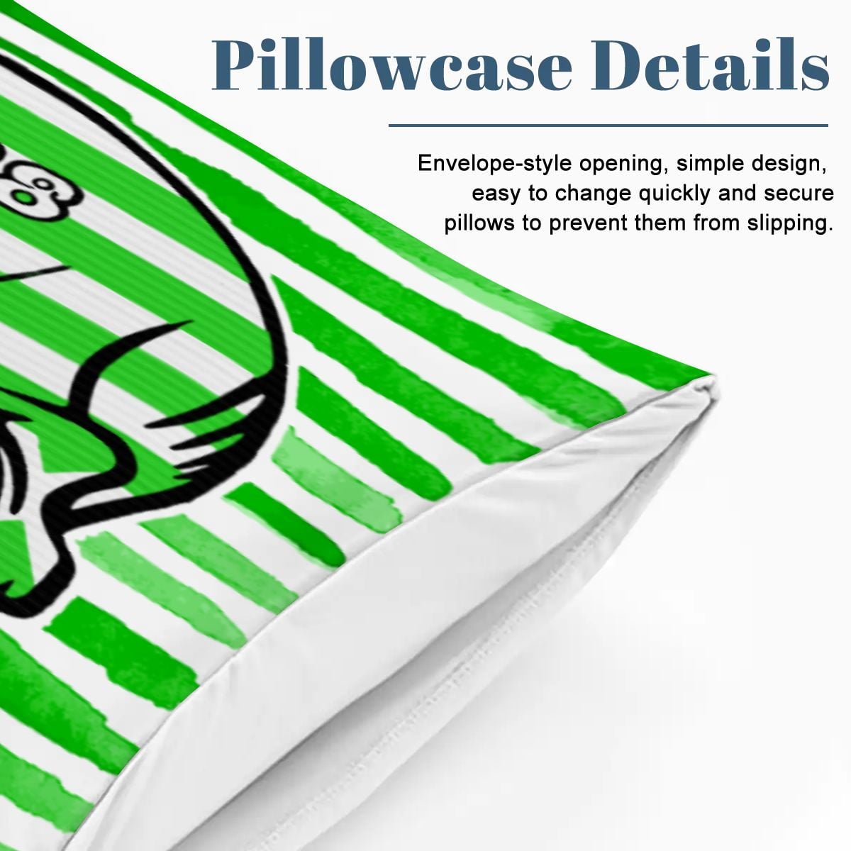 Celtic 1888 Duvet Cover Set – Double, Queen & King | Celtic Wolfwear