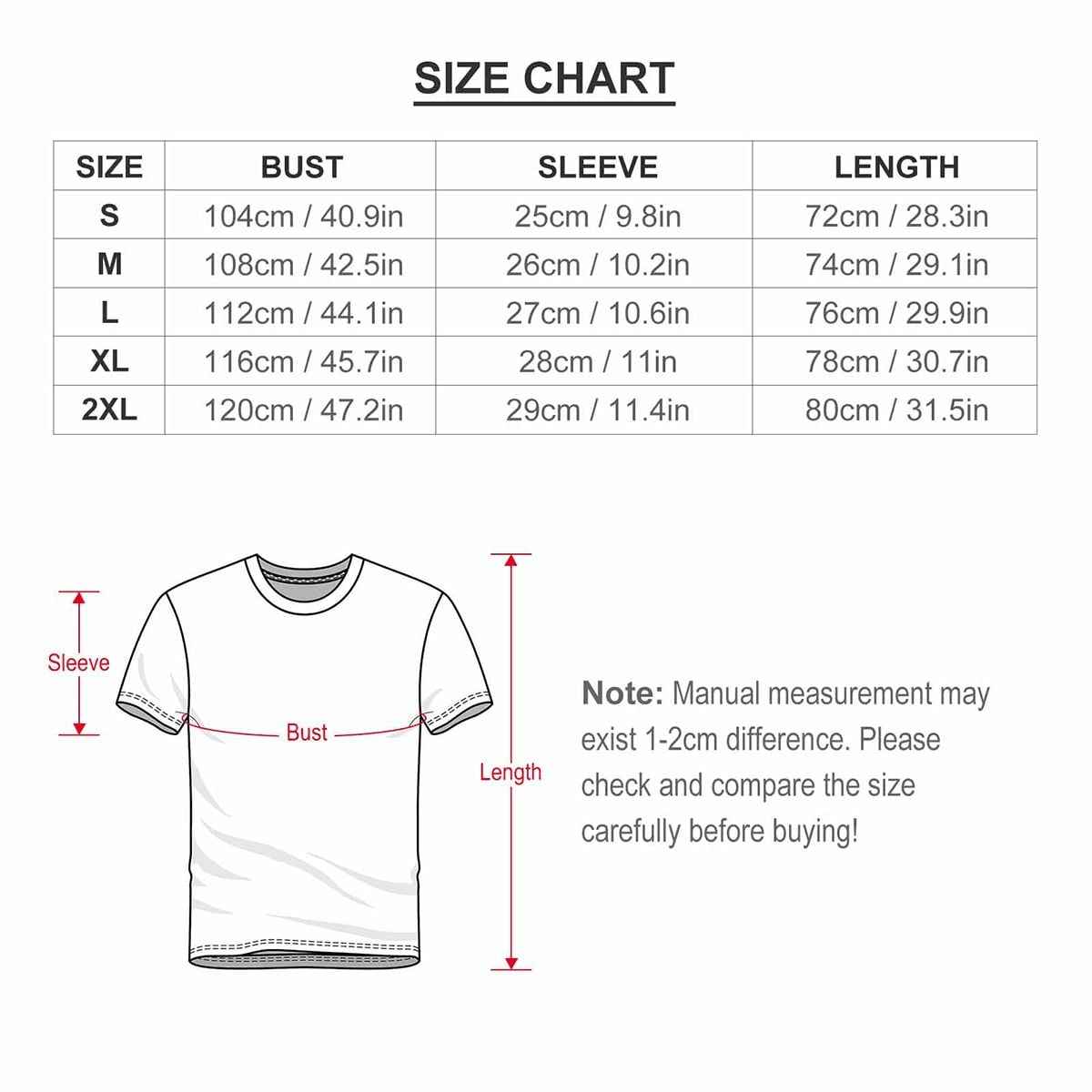 Soccer Jersey Set