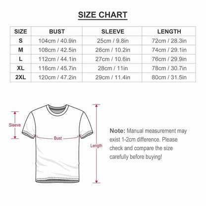 Soccer Jersey Set